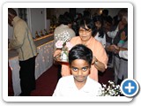 IMG_5103
