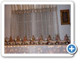 IMG_5111