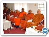 atsa00100