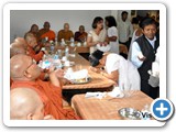 atsa00130
