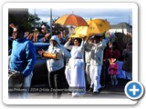DSC_0590 copy
