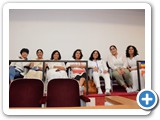 DSC_5827