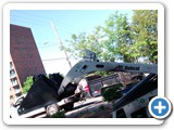 IMG_20140531_094418103