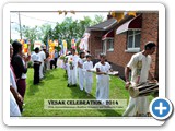 DSC_0170 copy