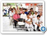 DSC_0196 copy