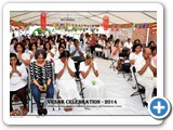 DSC_0200 copy