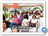 DSC_0226 copy